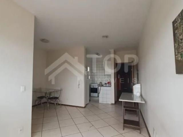Apartamento aluguel em Região Imediata de São Carlos, São Carlos
