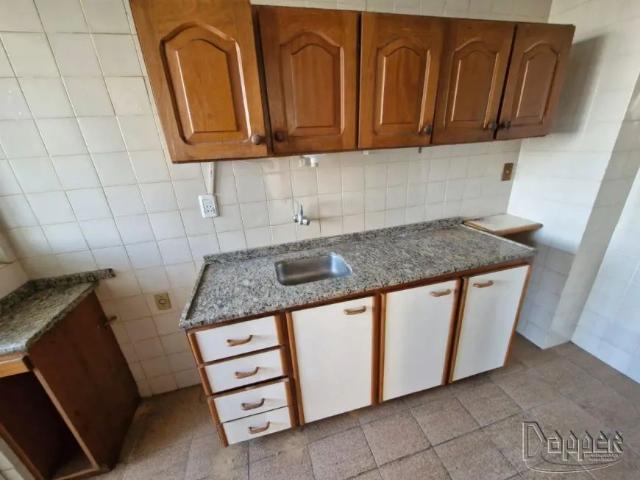 Apartamento aluguel em Região Geográfica Imediata de Novo Hamburgo - São Leopoldo, Região Metropolitana de Porto Alegre