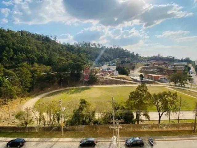 Apartamento aluguel em Região Imediata de Jundiaí, Jundiaí