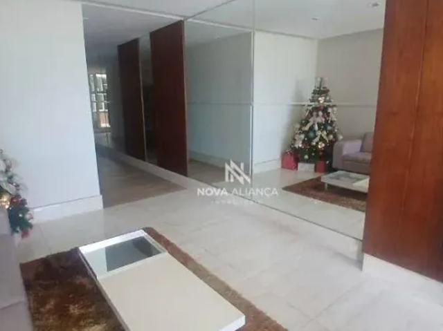 Apartamento aluguel em Vila Velha, Espírito Santo