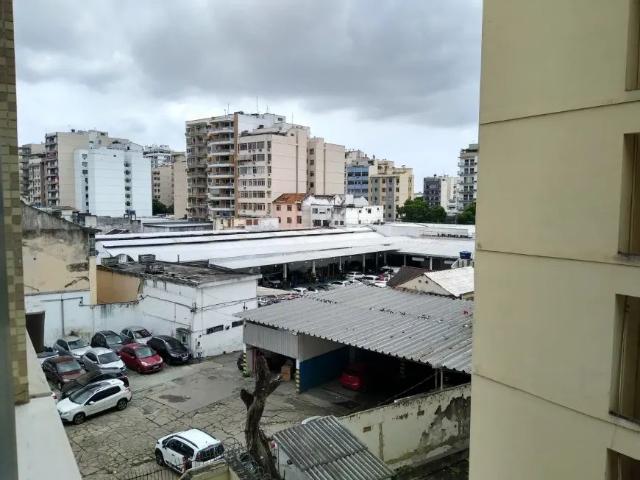Apartamento aluguel em Região Geográfica Imediata do Rio de Janeiro, Região Metropolitana do Rio de Janeiro