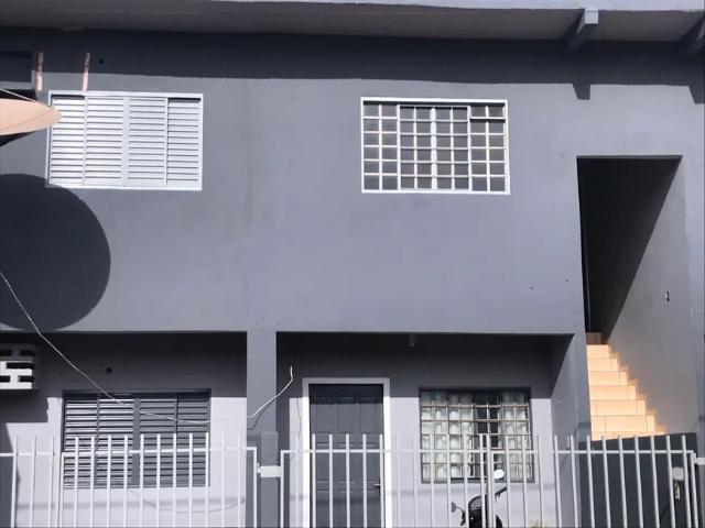 Apartamento aluguel em Região Geográfica Imediata de Dourados, Rio Brilhante