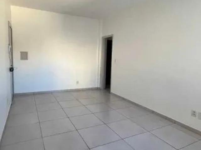 Apartamento aluguel em Região Geográfica Imediata de Novo Hamburgo - São Leopoldo, Região Metropolitana de Porto Alegre