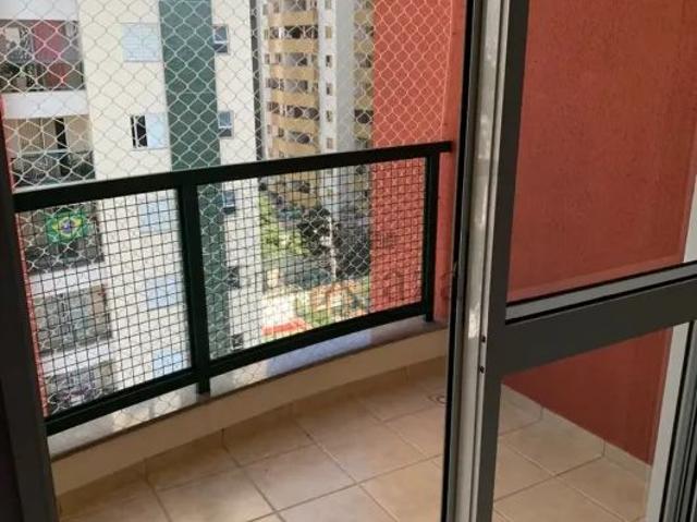 Apartamento aluguel em Região Imediata de São José dos Campos, Região Metropolitana do Vale do Paraíba e Litoral Norte
