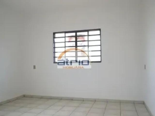 Apartamento aluguel em Região Geográfica Imediata de Goiânia, Aparecida de Goiânia