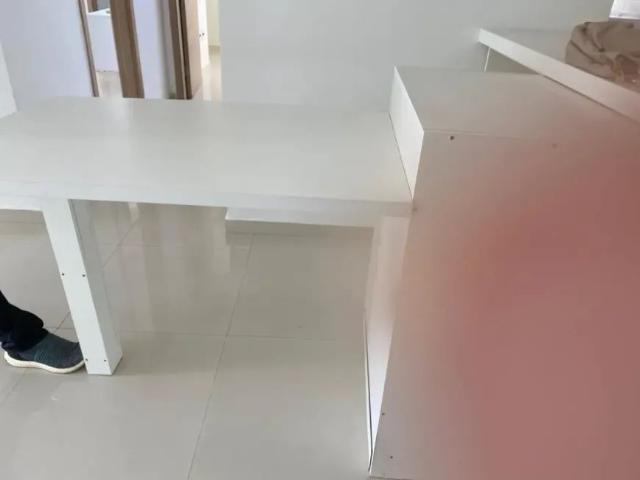 Apartamento aluguel em Região Geográfica Imediata de Belém, Belém