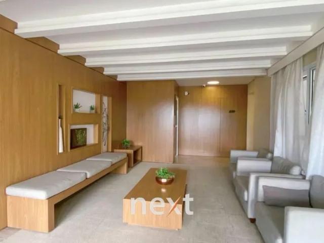 Apartamento aluguel em Região Imediata de Campinas, Região Metropolitana de Campinas