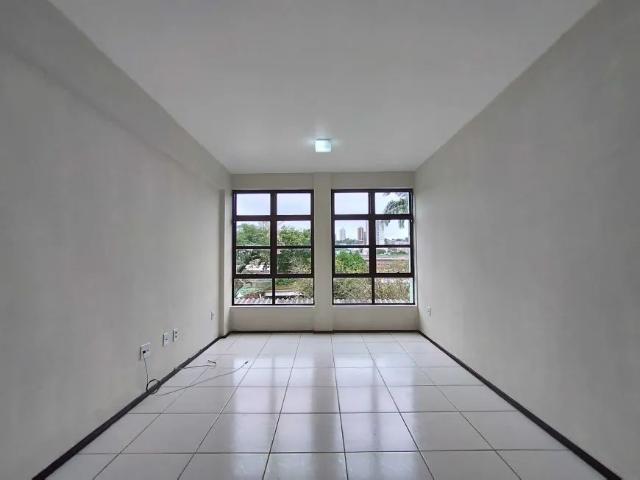 Apartamento aluguel em Região Geográfica Imediata de Novo Hamburgo - São Leopoldo, Região Metropolitana de Porto Alegre