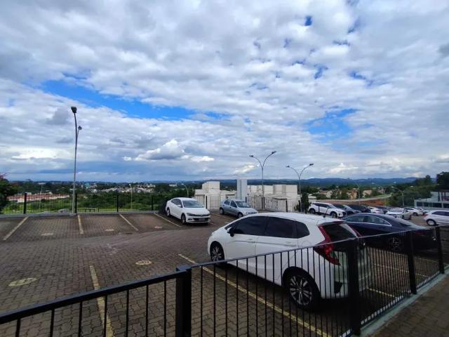 Apartamento aluguel em Região Geográfica Imediata de Novo Hamburgo - São Leopoldo, Região Metropolitana de Porto Alegre