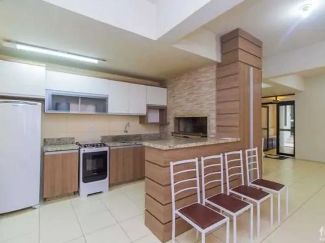 Apartamento aluguel em Região Geográfica Imediata de Novo Hamburgo - São Leopoldo, Região Metropolitana de Porto Alegre
