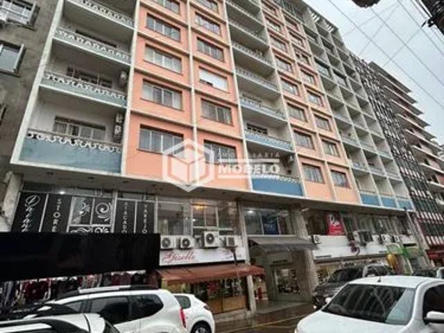 Apartamento aluguel em Região Geográfica Imediata de Santa Maria, Santa Maria