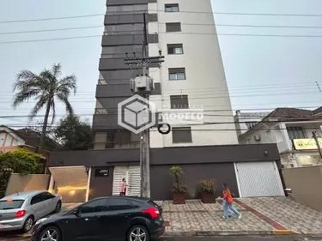Apartamento aluguel em Região Geográfica Imediata de Santa Maria, Santa Maria