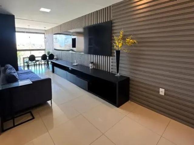 Apartamento aluguel em Região Geográfica Imediata de Maceió, Marechal deodoro