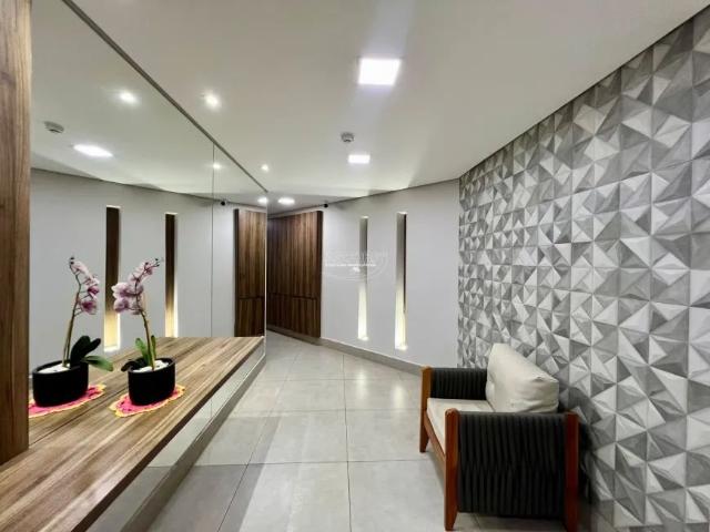 Apartamento aluguel em Região Imediata de Piracicaba, Região Metropolitana de Piracicaba