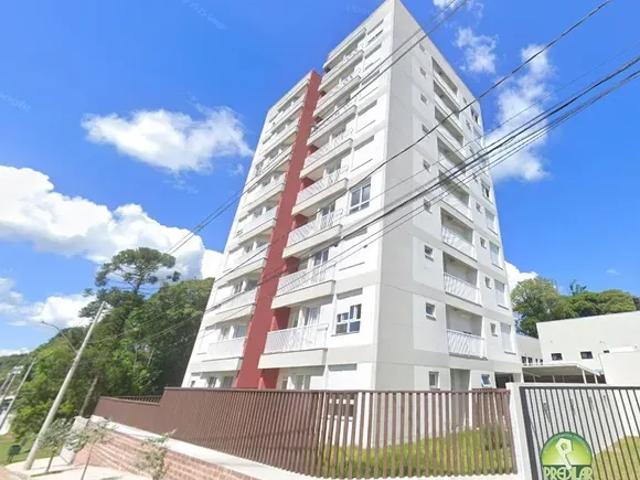 Apartamento aluguel em Região Geográfica Imediata de Santa Cruz do Sul, Santa Cruz do Sul