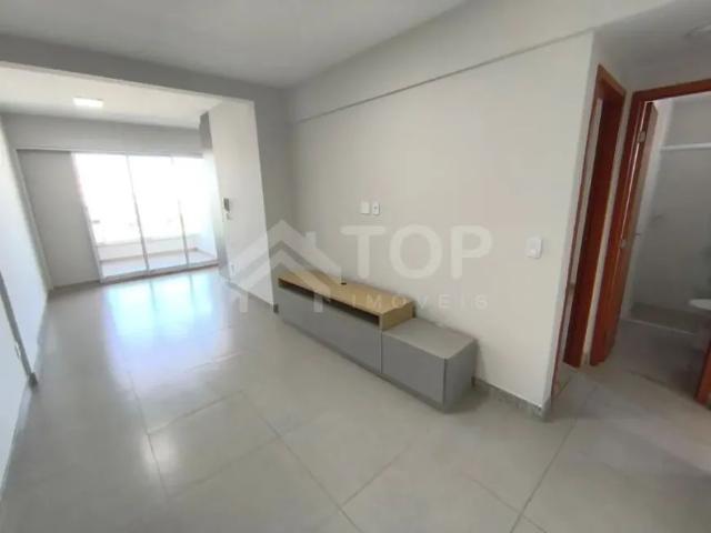 Apartamento aluguel em Região Imediata de São Carlos, São Carlos