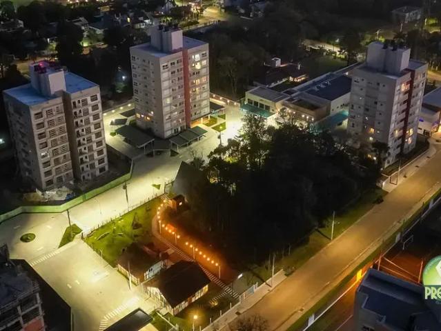 Apartamento aluguel em Região Geográfica Imediata de Santa Cruz do Sul, Santa Cruz do Sul