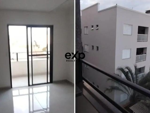 Apartamento aluguel em Região Imediata de Bragança Paulista, Atibaia