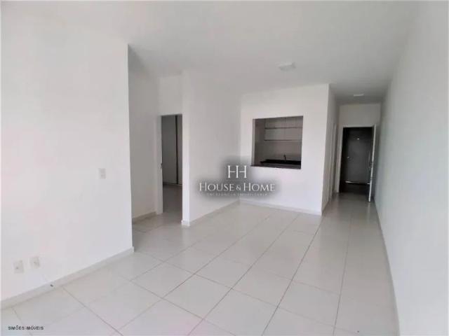 Apartamento aluguel em Região Imediata de Campinas, Região Metropolitana de Campinas
