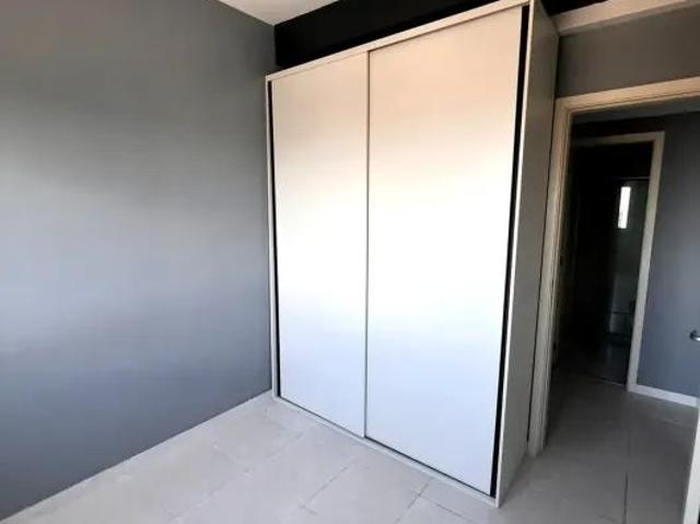 Apartamento aluguel em Região Geográfica Imediata de Belém, Belém