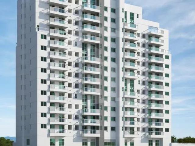 Apartamento aluguel em Região Geográfica Imediata de Aracaju, Região Metropolitana de Aracaju