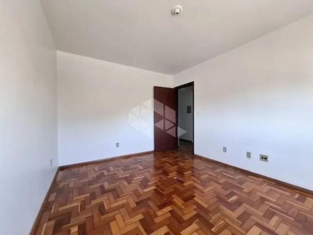 Apartamento aluguel em Região Geográfica Imediata de Santa Maria, Santa Maria