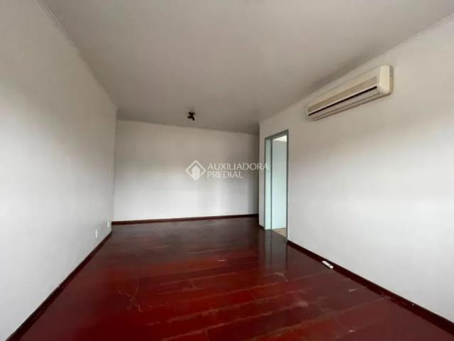 Apartamento aluguel em Região Geográfica Imediata de Novo Hamburgo - São Leopoldo, Região Metropolitana de Porto Alegre