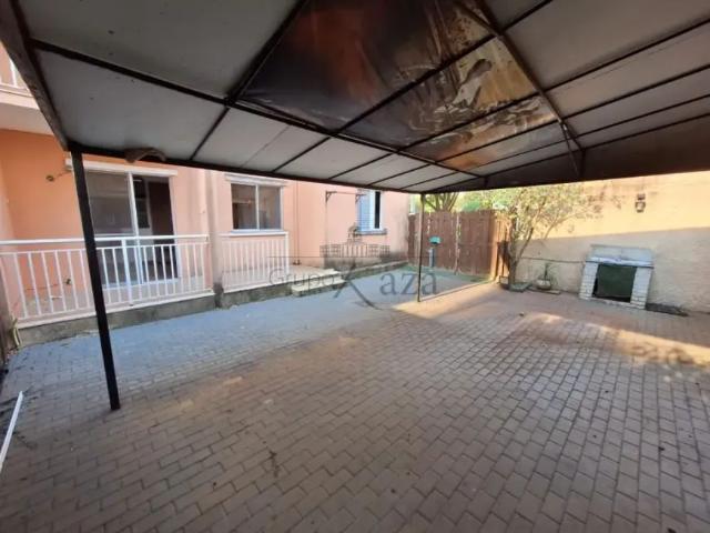Apartamento aluguel em Região Imediata de São José dos Campos, Região Metropolitana do Vale do Paraíba e Litoral Norte