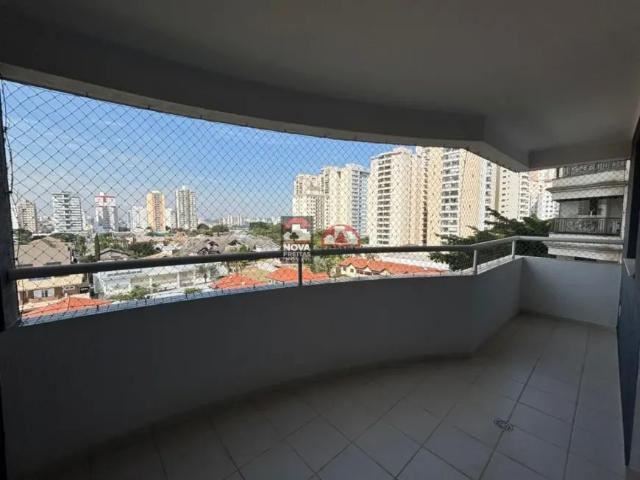 Apartamento aluguel em Região Imediata de São José dos Campos, Região Metropolitana do Vale do Paraíba e Litoral Norte
