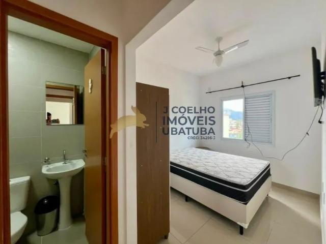 Apartamento aluguel em Região Imediata de Caraguatatuba-Ubatuba-São Sebastião, Região Metropolitana do Vale do Paraíba e Litoral Norte