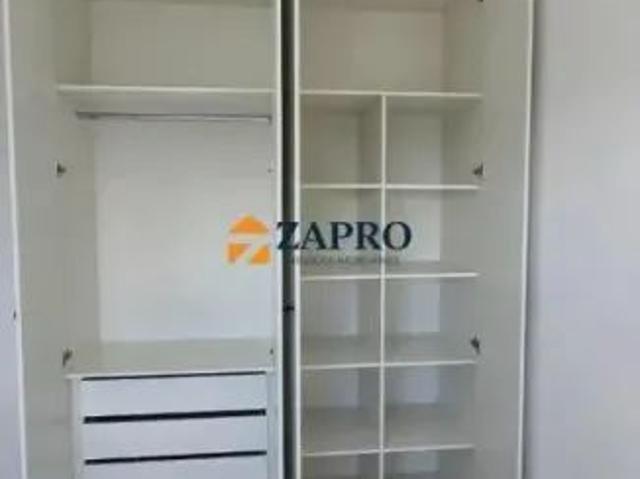 Apartamento aluguel em Região Imediata de São José dos Campos, Região Metropolitana do Vale do Paraíba e Litoral Norte
