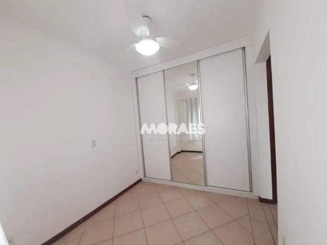 Apartamento aluguel em Agudos