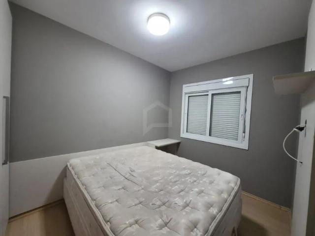 Apartamento aluguel em Região Geográfica Imediata de Novo Hamburgo - São Leopoldo, Região Metropolitana de Porto Alegre