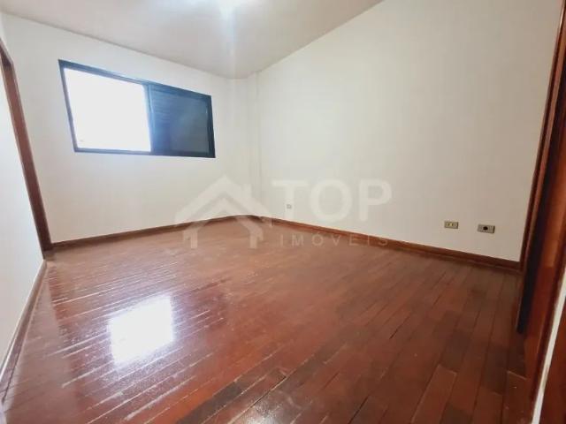 Apartamento aluguel em Região Imediata de São Carlos, São Carlos