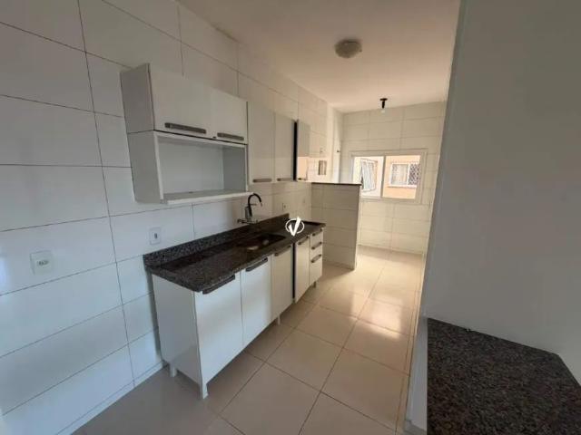 Apartamento aluguel em Região Imediata de Taubaté-Pindamonhangaba, Região Metropolitana do Vale do Paraíba e Litoral Norte