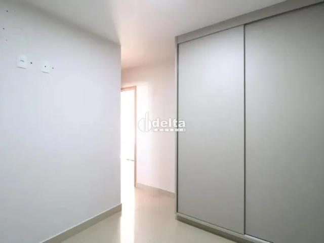 Apartamento aluguel em Região Geográfica Imediata de Uberlândia, Oliveira Fortes