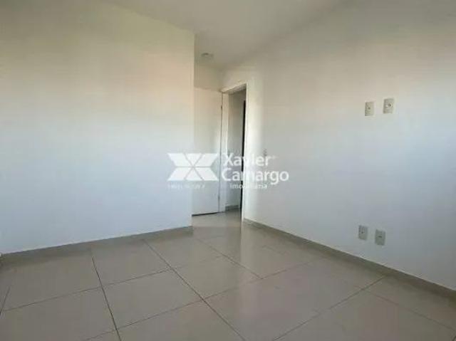Apartamento aluguel em Região Imediata de Rio Claro, Região Metropolitana de Piracicaba