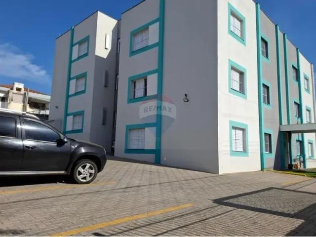 Apartamento aluguel em Região Imediata de Campinas, Região Metropolitana de Campinas