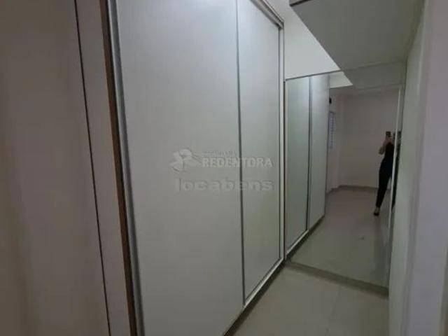 Apartamento aluguel em Região Imediata de São José do Rio Preto, Região Metropolitana de São José do Rio Preto