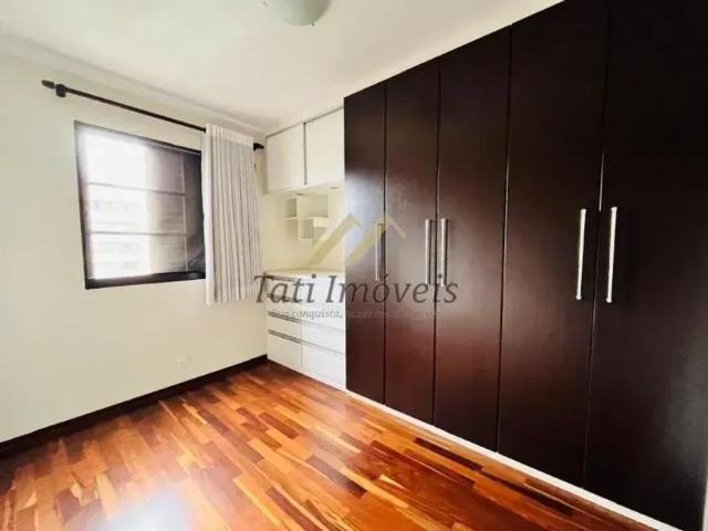 Apartamento aluguel em Região Imediata de São Carlos, São Carlos