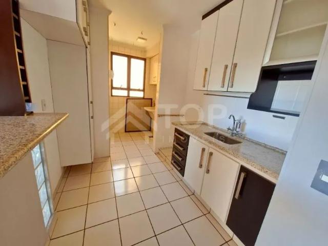 Apartamento aluguel em Região Imediata de São Carlos, São Carlos
