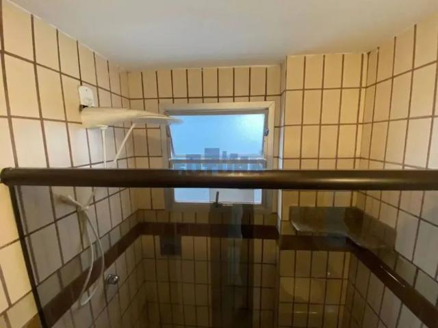 Apartamento aluguel em Região Geográfica Imediata de Vitória, Região Metropolitana da Grande Vitória
