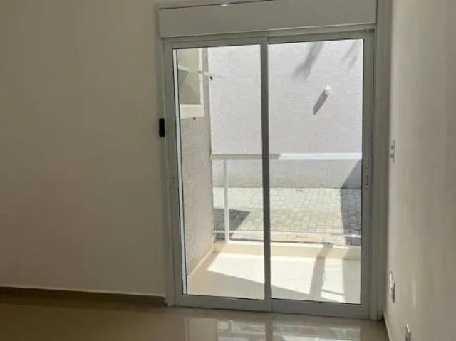 Apartamento aluguel em Região Imediata de Bragança Paulista, Atibaia
