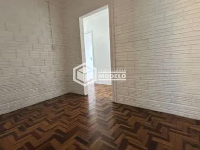Apartamento aluguel em Região Geográfica Imediata de Santa Maria, Santa Maria