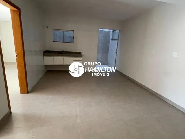 Apartamento aluguel em Centro, Alfenas