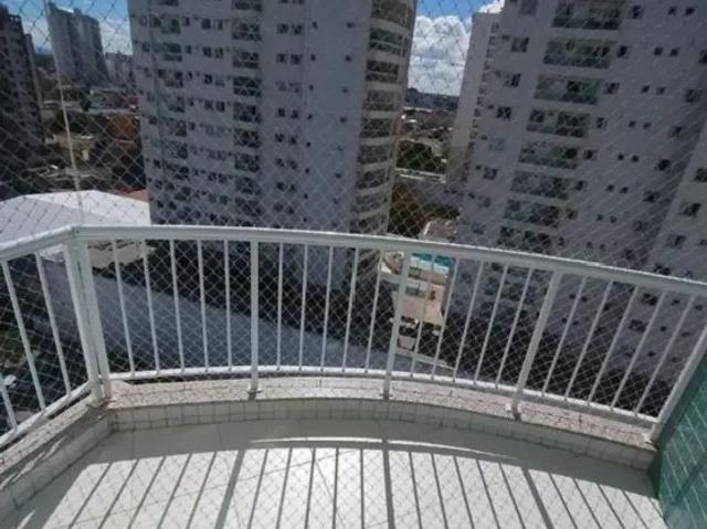 Apartamento aluguel em Região Geográfica Imediata de Campos dos Goytacazes, Campos dos Goytacazes