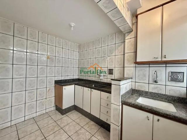 Apartamento aluguel em Região Geográfica Imediata de Vitória, Região Metropolitana da Grande Vitória