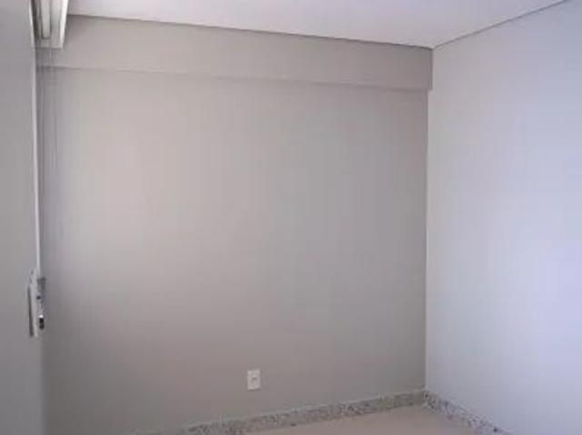Apartamento aluguel em Região Geográfica Imediata de São Luís, Nazaré