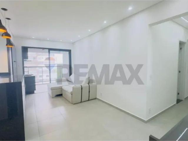 Apartamento aluguel em Região Imediata de Sorocaba, Região Metropolitana de Sorocaba