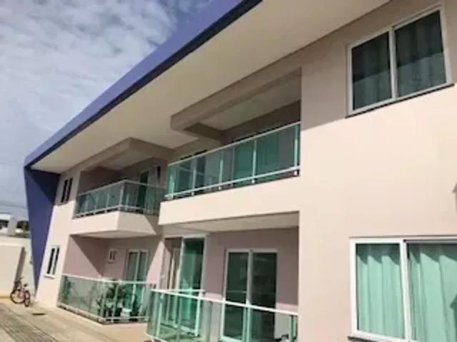 Apartamento aluguel em Região Geográfica Imediata de Boa Vista, Boa Vista